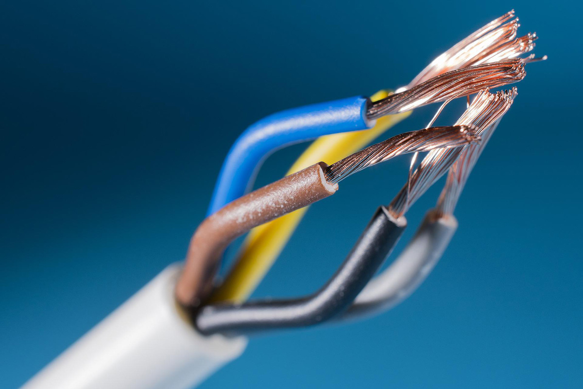 électricité générale à Argelès-Gazost